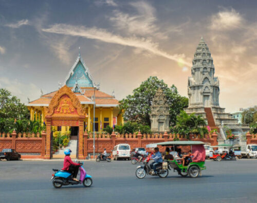 Battambang